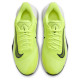 Nike Precision 7